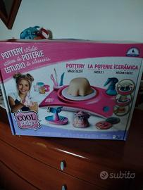 gioco ragazza 