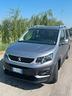 peugeot-rifter-bluehdi-130-s-s-eat8-active-standar