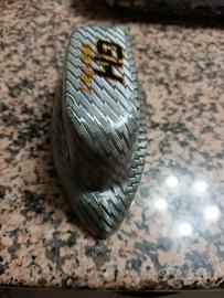 copri filtro per kart 60 