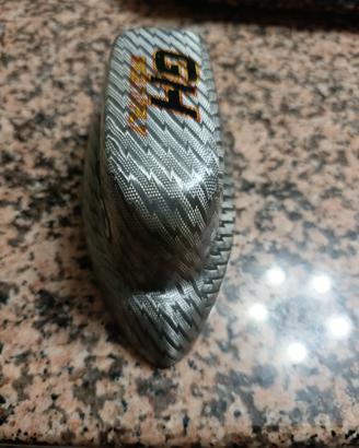 copri filtro per kart 60 