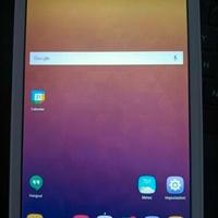 Tab 9022X 8'' Italia White Wind (3g+WiFi)