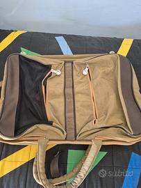 borsa/valigia