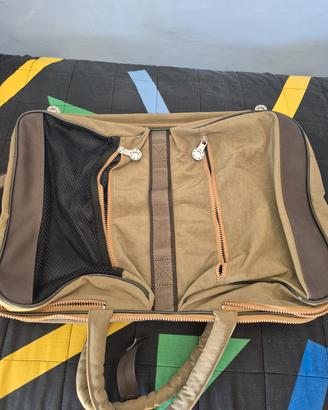 borsa/valigia