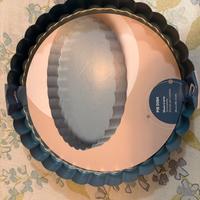 Stampo per crostata Royal VKB