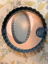 Stampo per crostata Royal VKB