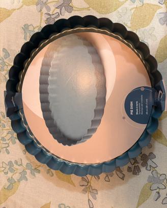 Stampo per crostata Royal VKB