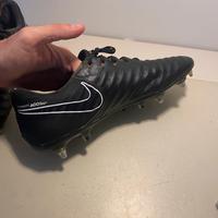 Nike tiempo 8