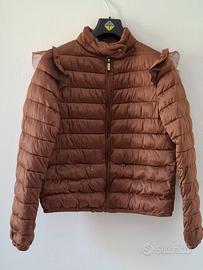 Giubbetto da donna 100 gr. Motivi