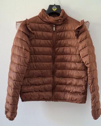 Giubbetto da donna 100 gr. Motivi