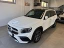 mercedes-benz-glb-200-d-automatic-4matic-premium