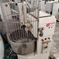 attrezzatura panificio 