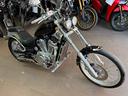 suzuki-intruder-800