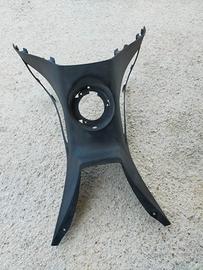 carene serbatoio Gilera runner post 2006