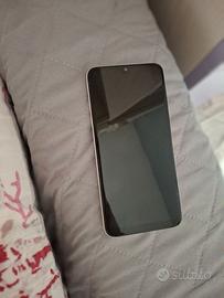Samsung A20