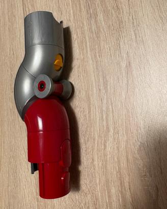 Adattatore dyson