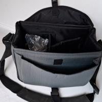 Borsa fotografica CULLMANN originale 