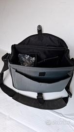 Borsa fotografica CULLMANN originale 