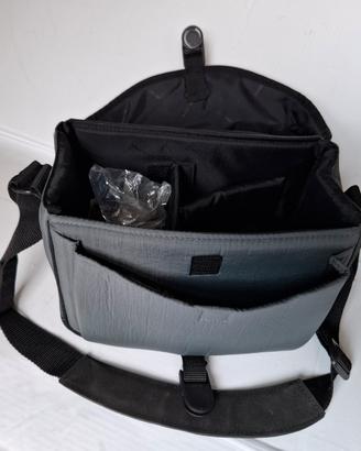 Borsa fotografica CULLMANN originale 