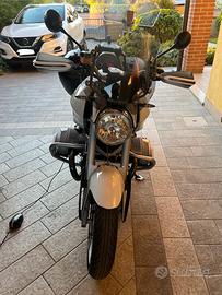 BMW R1200R