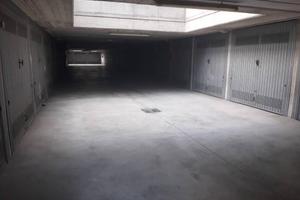 Box / Garage di 15 m² a Corsico