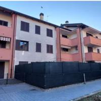Appartamento a Casirate d'Adda (BG)