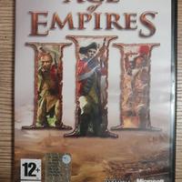 Giochi per PC