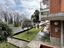 Immagine 16