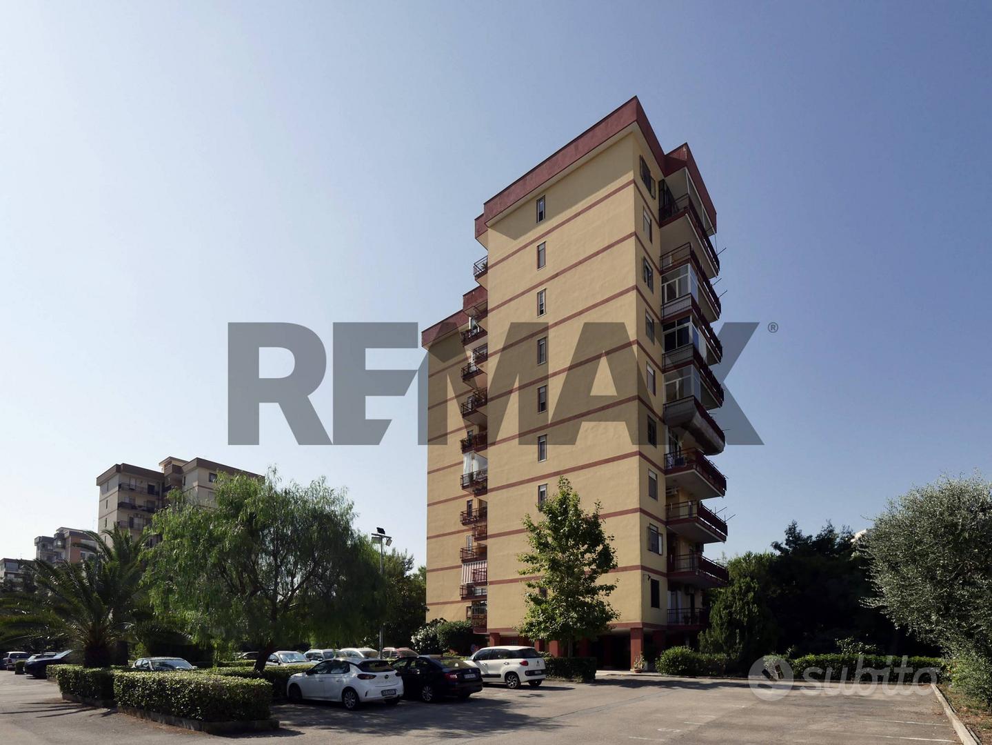Appartamento – Bari, Japigia, Municipio 1 - Vista 4