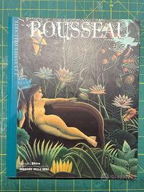 I classici dell'arte - Rizzoli