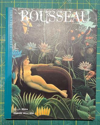 I classici dell'arte - Rizzoli
