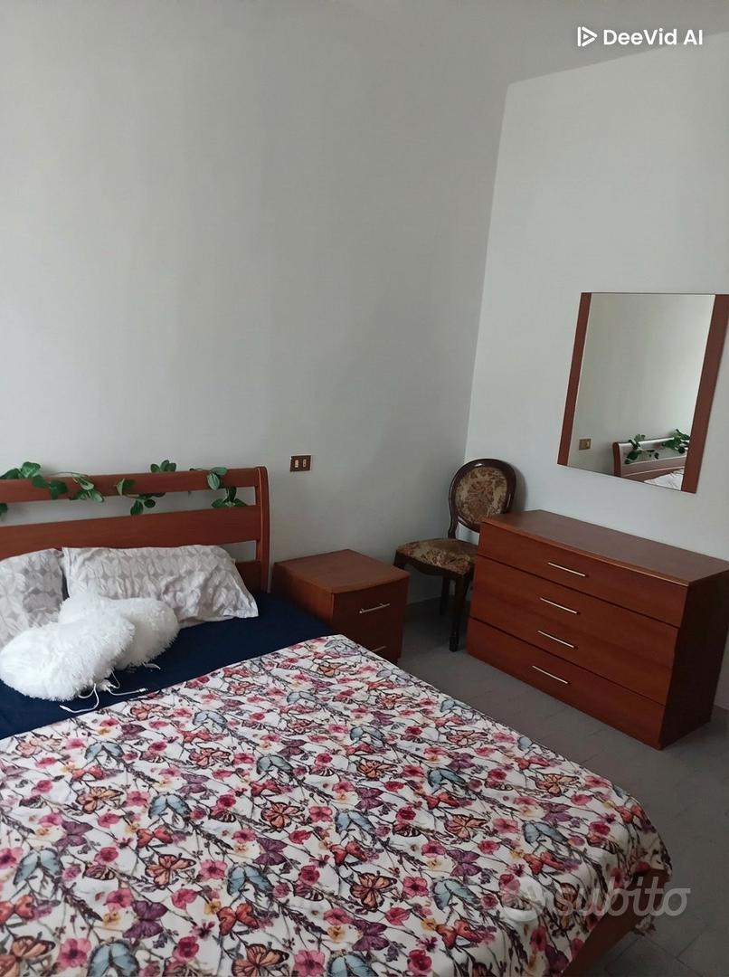 Apartment in Rovigo, San Bortolo - Vista 4