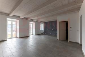 Appartamento Gassino Torinese