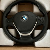 Volante bmw