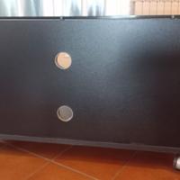 Tavolo porta TV