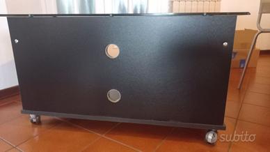 Tavolo porta TV