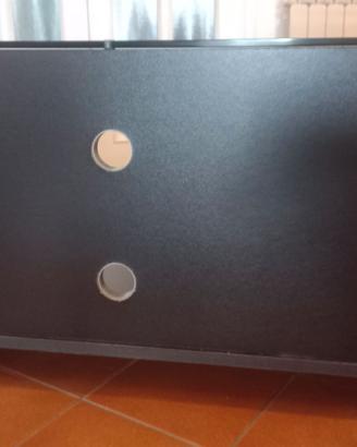 Tavolo porta TV