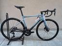 bianchi-spcialissima-pro-ultegra-47-50-53-55-57-59