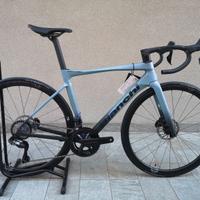 BIANCHI SPCIALISSIMA PRO ULTEGRA 47-50-53-55-57-59