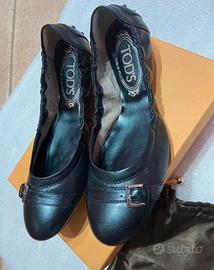Ballerine Tod’s 36 1/2
