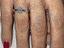 Immagine 5
