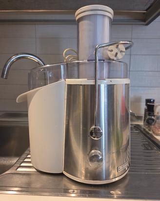 centrifuga Ariete