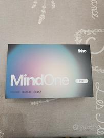 ikko mind one pro