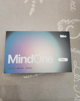 ikko mind one pro