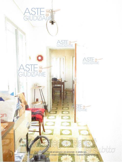 Appartamento – Ragusa, Cappuccini - Vista 5