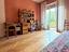 Immagine 8