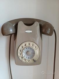 Telefono SIP perfetto