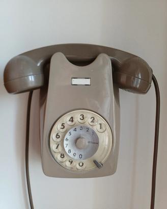 Telefono SIP perfetto