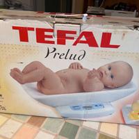 Bilancia tefal prelude