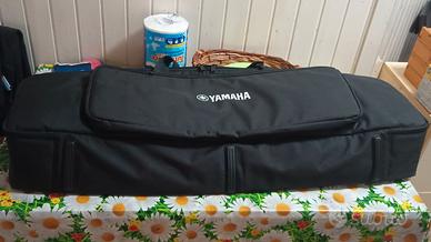 Borsa per Piano Digital P121 Yamaha