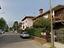 Immagine 13